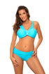 Swimsuit two piece model 165855